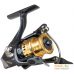 Abu Garcia Carabus AG SX 1000. Фото №1