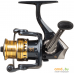 Abu Garcia Carabus AG SX 1000. Фото №2