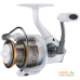 Abu Garcia Max Pro SP30. Фото №2