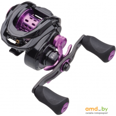 Abu Garcia Revo EXD-SHS-L