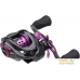 Abu Garcia Revo EXD-SHS-L. Фото №2