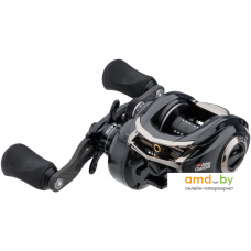 Abu Garcia Revo MGX2-L