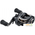 Abu Garcia Revo MGX2-L. Фото №1