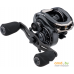 Abu Garcia Revo MGX2-L. Фото №2