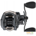 Abu Garcia Revo MGX2-L. Фото №4