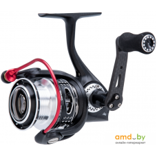 Abu Garcia Revo3 MGX20/L