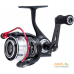 Abu Garcia Revo3 MGX20/L. Фото №1