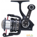 Abu Garcia Revo3 MGX20/L. Фото №2