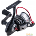 Abu Garcia Revo3 MGX20/L. Фото №3