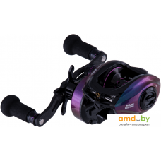 Abu Garcia Revo4 IKE-L