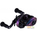 Abu Garcia Revo4 IKE-SHS-L. Фото №1