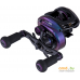 Abu Garcia Revo4 IKE-SHS-L. Фото №2