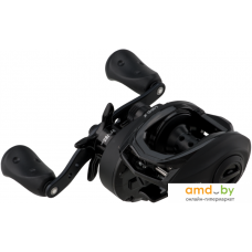 Abu Garcia Revo4 X-L