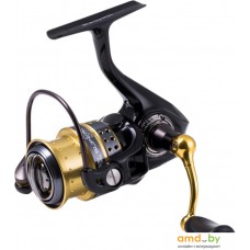 Abu Garcia Superior 2500S 1500956