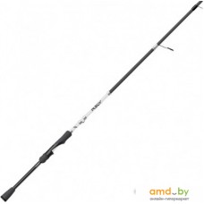 Удилище 13 Fishing Rely Black RS90H2