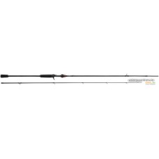 Удилище Abu Garcia Vendetta 632H 60-100g Jerk