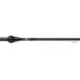 Удилище Abu Garcia Vendetta 632H 60-100g Jerk. Фото №4