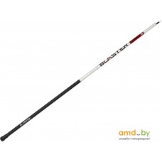 Удилище Salmo Blaster Pole 3123-300