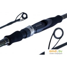 Удилище Maximus Zircon Jig MJSSZI27M