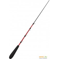 Удилище Salmo Diamond Perch Tele 433-01