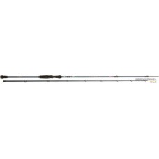 Удилище Abu Garcia Ike Signature Rod 702 MH 15-40G C 1531519