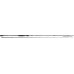 Удилище Abu Garcia Ike Signature Rod 702 MH 15-40G C 1531519. Фото №1