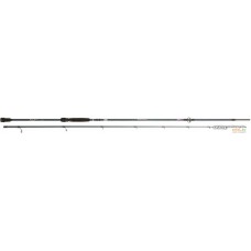 Удилище Abu Garcia Ike Signature Rod 802 M 10-40G SPIN 1512567