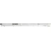 Удилище Abu Garcia Ike Signature Rod 802 M 10-40G SPIN 1512567. Фото №1