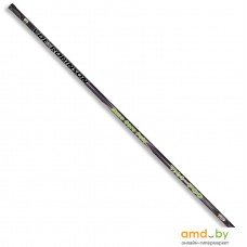 Удилище Robinson Vde-R Nano Core Pole TX4 –700 11W-PT-407