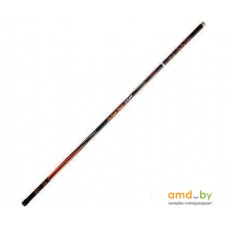 Удилище Nisus Flame Rod carbon N-FR-600 TON-277883