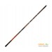 Удилище Nisus Flame Rod carbon N-FR-600 TON-277883. Фото №1