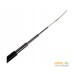 Удилище Nisus Flame Rod carbon N-FR-600 TON-277883. Фото №2