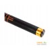 Удилище Nisus Flame Rod carbon N-FR-600 TON-277883. Фото №3