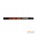 Удилище Nisus Flame Rod carbon N-FR-600 TON-277883. Фото №4