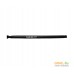 Удилище Nisus Flame Rod carbon N-FR-600 TON-277883. Фото №5