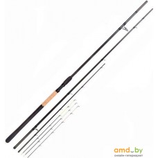 Удилище Salmo Sniper Feeder 40 3.00