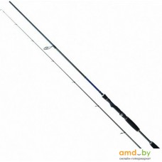 Удилище Robinson Diplomat Perch Jig 11P-JP-205