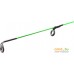 Удилище Flagman Magnum River Feeder 360 150g MRF360. Фото №5