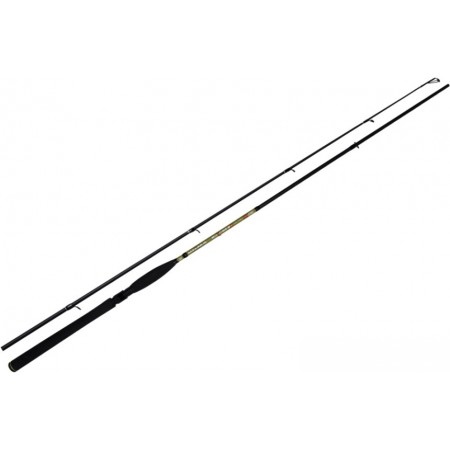 

Удилище Maximus Butcher-X Jig MJSSBX24M, Butcher-X Jig MJSSBX24M