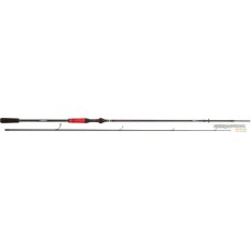 Удилище Abu Garcia Vendetta WG 702M 10-30g S