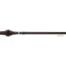 Удилище Abu Garcia Vendetta WG 702M 10-30g S. Фото №2