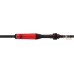 Удилище Abu Garcia Vendetta WG 702M 10-30g S. Фото №3