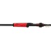 Удилище Abu Garcia Vendetta WG 702M 10-30g S. Фото №6