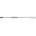 Удилище Abu Garcia Vendetta WG 702M 10-30g S. Фото №7