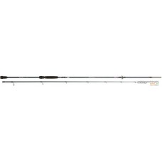 Удилище Abu Garcia Ike Signature Rod 742 L 5-20G SPIN 1512566