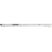 Удилище Abu Garcia Ike Signature Rod 742 L 5-20G SPIN 1512566. Фото №1