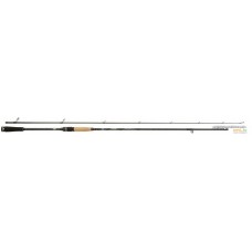 Удилище Abu Garcia Hornet Stinger Plus 762ML DS/JIG 5-21G SPN