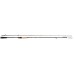 Удилище Abu Garcia Hornet Stinger Plus 802ML DS/JIG 7-28G SPN. Фото №1