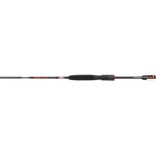 Удилище Berkley Fishing URBN Dropshot Spinning 1525612