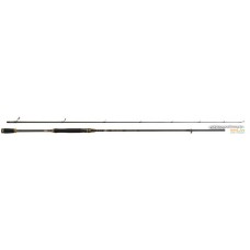 Удилище Abu Garcia Mass Beat II 802 ML DS/JIG 7-28G Spin